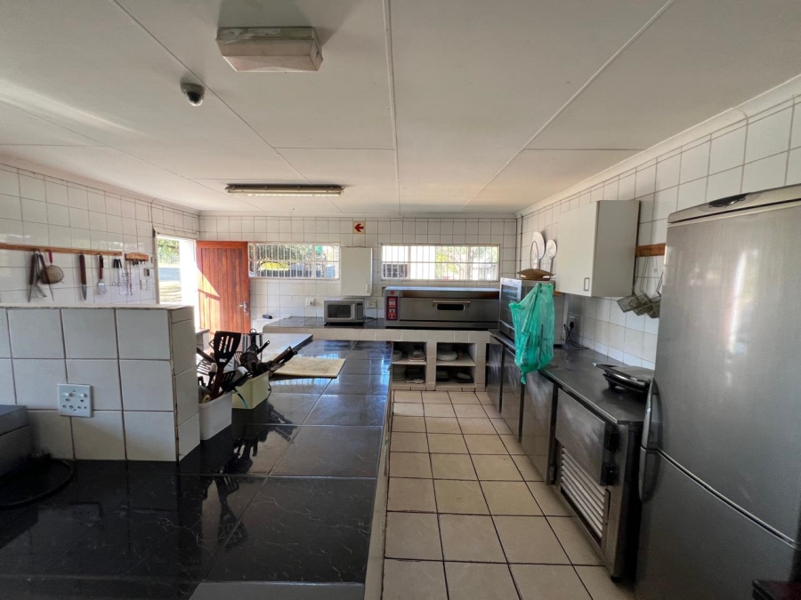 2 Bedroom Property for Sale in Deneysville Free State